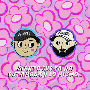 SQYNEELM by Floores
