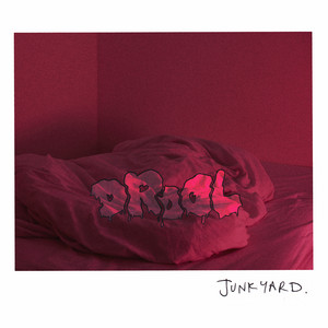 Junkyard by Drool