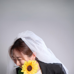 mhuenploy - ตลอดไปของเรานั้น.. จะนานแค่ไหน