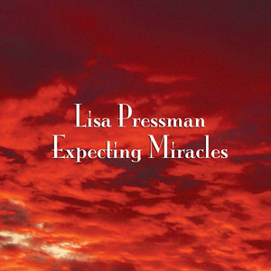 Deep In The Mist