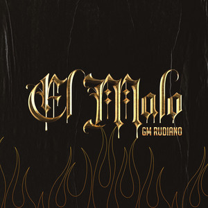 GM Rudiano - EL MALO