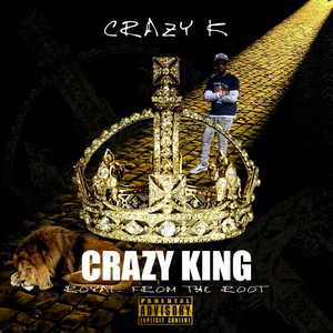 KING CD KALI G RAP OF COZ 洋楽