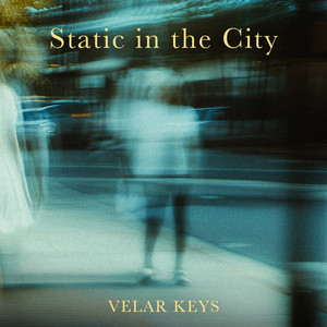 Uptown Funk by Velar Keys