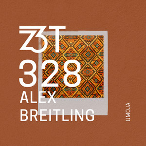 Umoja by Alex Breitling