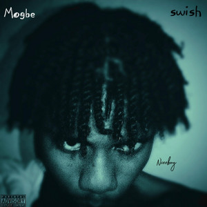 Mogbe by Nceeboy