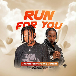 Run For You