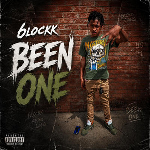 Been One by 6lockk