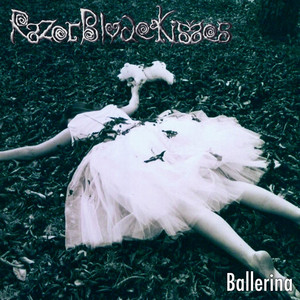 Ballerina (Acoustic) by Razorbladekisses