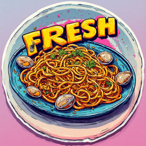 Fresh by Royal Manny
