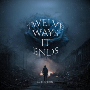 The Beginning by Ashes of Eden