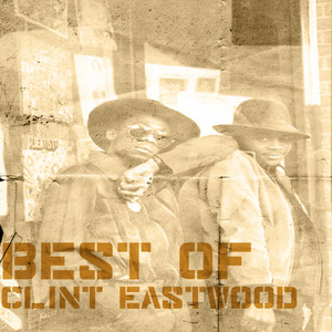 Clint Eastwood | Spotify