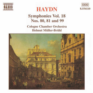 ハイドン：チェロ協奏曲 第1番＆第2番 - Album by Franz Joseph Haydn