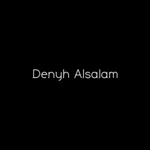 Mohammed Albloshi - Denyh Alsalam