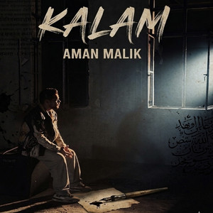 Kalam by Aman Malik