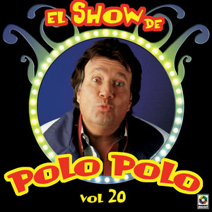 Sexo En Video Porno - En Vivo - lagu dan lirik oleh Polo Polo ...