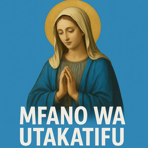 KWAYA YA MT. BONIFACE - MFANO WA UTAKATIFU