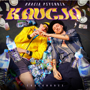 KAUCJA