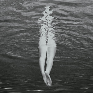 Alléenoire - Rauschhaus Remix by Holly North, Rauschhaus
