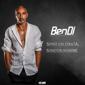 Sono un Pirata, Sono Un Signore - Extended Mix by Ben DJ