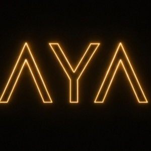 ALL OR NOTHING by AYA MUSIC