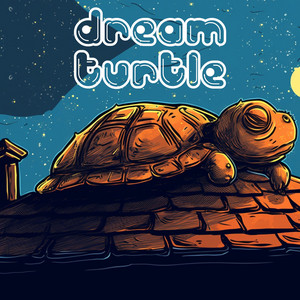 Scouting Expedition by Dream Turtle
