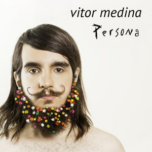 Vitor Medina