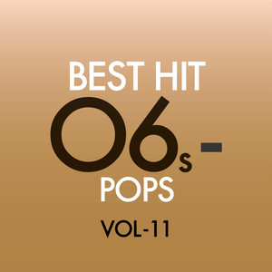 Mix-Masters - Maneater