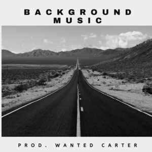 Wanted Carter - Non-Copyrighted Background Music, Emotional, Inspiring For Videos And Presentations