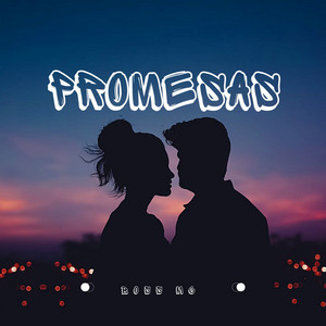 PROMESAS by BOSS MC