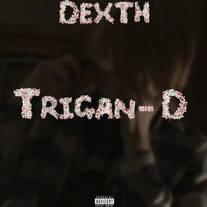 Trigan-D