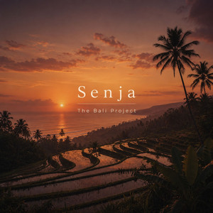 Evening Breeze by The Bali Project
