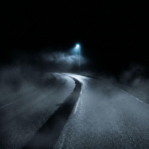 Walk in my shadow by NØRAIN OFFICIAL