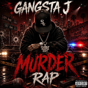 bad bitch - Single by Gangsta J | Spotify
