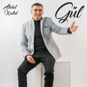 Gül