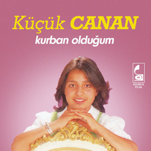 Küçük Canan - Sevmeli