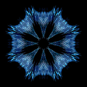 D*time – The Slow Memory Of Snow