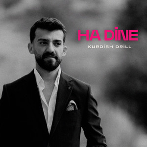 Ha Dine by Yakup Budak, Volkan Baltik