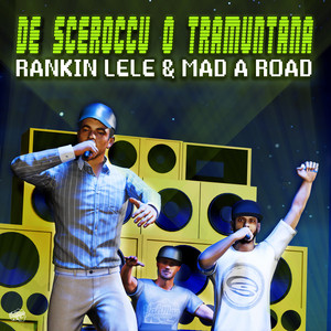 De sceroccu o tramuntana