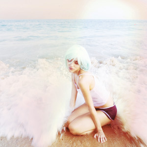 Sirena by angely2k, Nana Nina