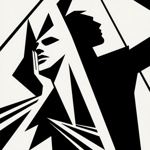 Amber Alvarado - Oasis