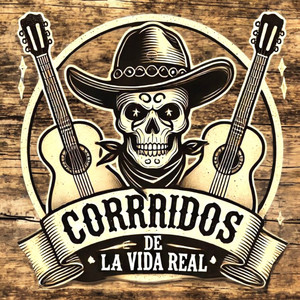 LAS ENVIDIAS by CORRIDOS DE LA VIDA REAL