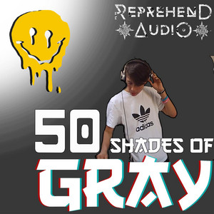 Sledgehammer by Gray, Pips