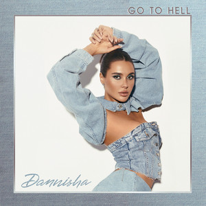 Go To Hell
