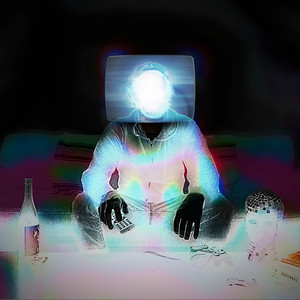 Etbonz - Kumite
