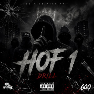 HOF 1 by Bigblack 600