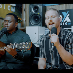 Paccy Ishimwe - UMUTIMA (feat. Daniel Mody)