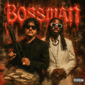 BOSSMAN