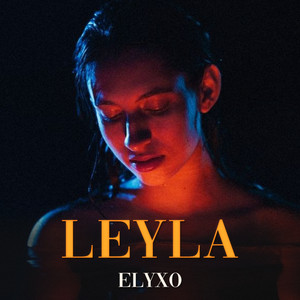 Leyla by Elyxo