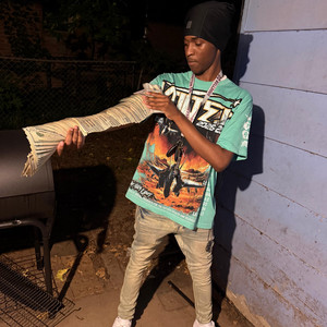 GTA6 by 210shotz, YCR Baby Ct
