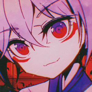 百鬼夜行 - Single by Mafumafu | Spotify